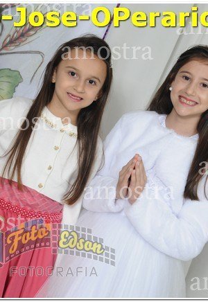 08570-S-Jose-OPerario-04-06-2023