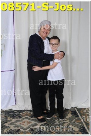 08571-S-Jose-OPerario-04-06-2023