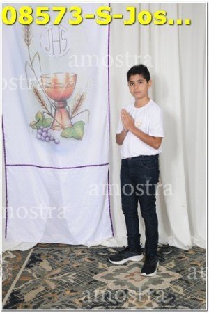 08573-S-Jose-OPerario-04-06-2023