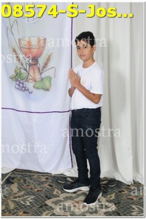 08574-S-Jose-OPerario-04-06-2023