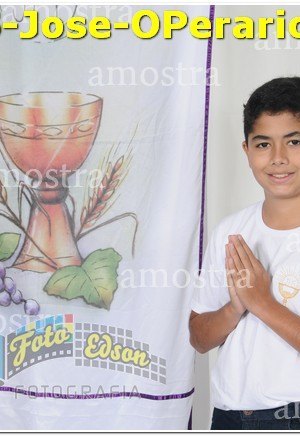 08575-S-Jose-OPerario-04-06-2023