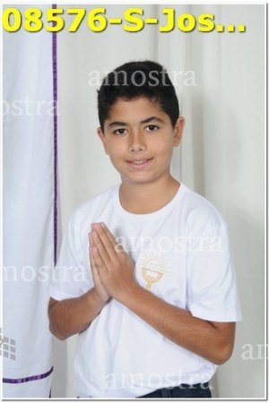 08576-S-Jose-OPerario-04-06-2023