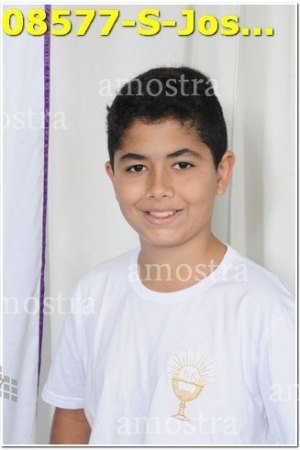 08577-S-Jose-OPerario-04-06-2023