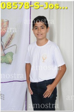 08578-S-Jose-OPerario-04-06-2023