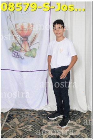 08579-S-Jose-OPerario-04-06-2023