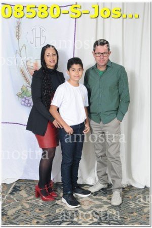 08580-S-Jose-OPerario-04-06-2023