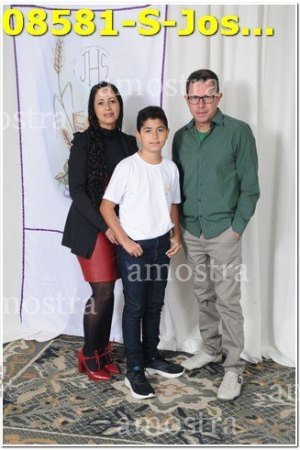 08581-S-Jose-OPerario-04-06-2023