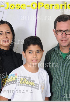 08582-S-Jose-OPerario-04-06-2023