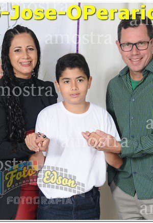 08583-S-Jose-OPerario-04-06-2023