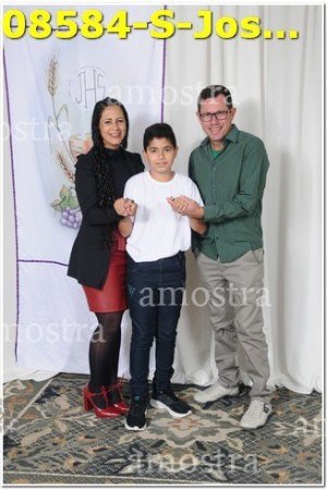 08584-S-Jose-OPerario-04-06-2023