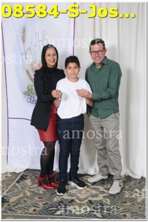 08584-S-Jose-OPerario-04-06-2023