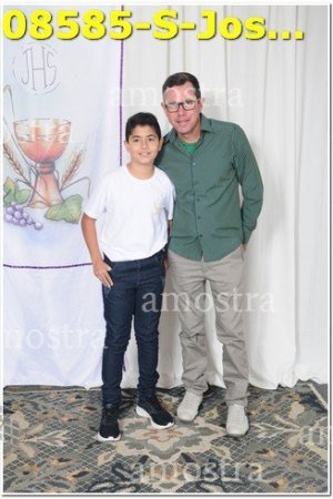 08585-S-Jose-OPerario-04-06-2023