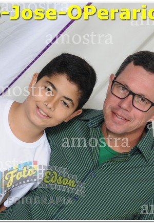 08586-S-Jose-OPerario-04-06-2023