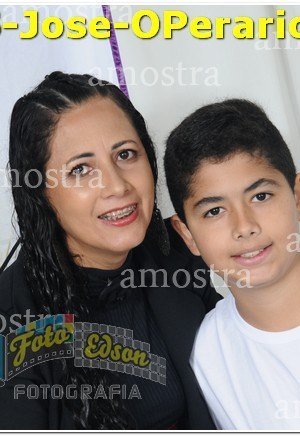 08588-S-Jose-OPerario-04-06-2023