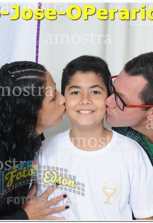08589-S-Jose-OPerario-04-06-2023