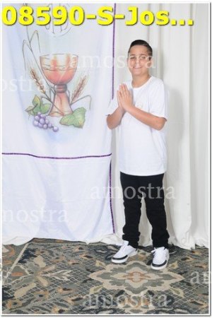 08590-S-Jose-OPerario-04-06-2023