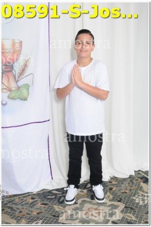 08591-S-Jose-OPerario-04-06-2023