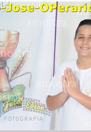 08592-S-Jose-OPerario-04-06-2023