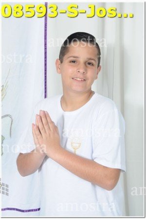 08593-S-Jose-OPerario-04-06-2023