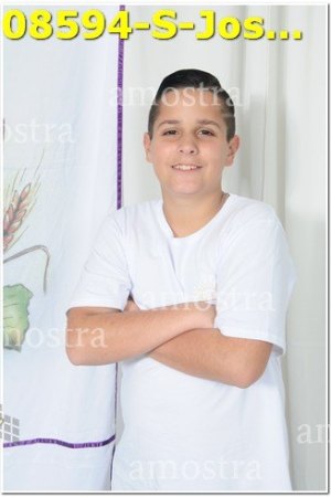 08594-S-Jose-OPerario-04-06-2023