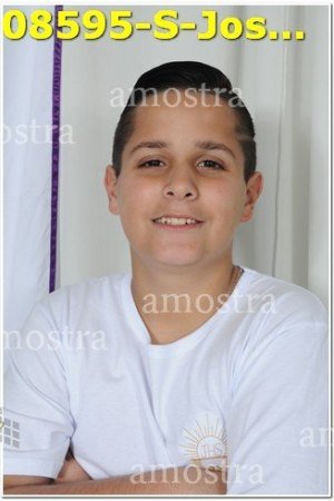 08595-S-Jose-OPerario-04-06-2023