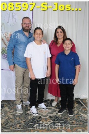 08597-S-Jose-OPerario-04-06-2023