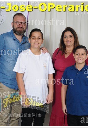 08598-S-Jose-OPerario-04-06-2023