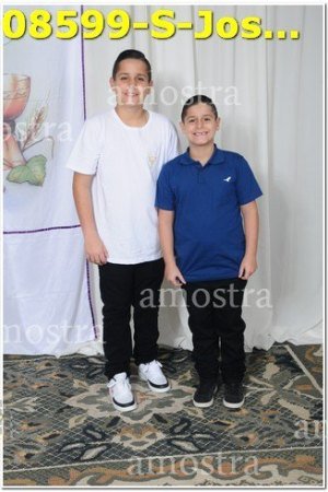 08599-S-Jose-OPerario-04-06-2023