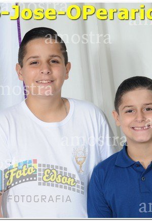 08600-S-Jose-OPerario-04-06-2023