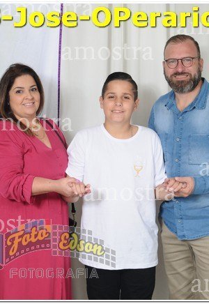 08601-S-Jose-OPerario-04-06-2023