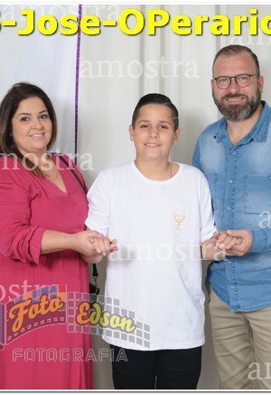 08601-S-Jose-OPerario-04-06-2023