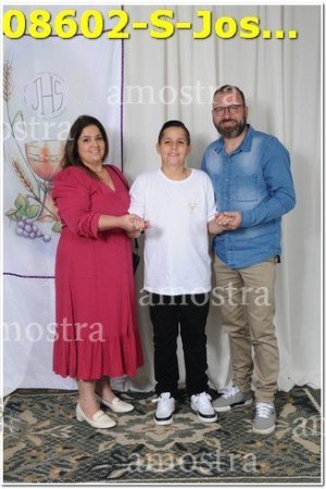 08602-S-Jose-OPerario-04-06-2023