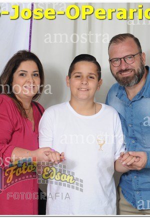 08603-S-Jose-OPerario-04-06-2023