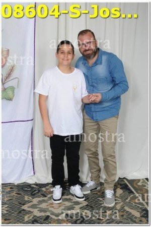 08604-S-Jose-OPerario-04-06-2023