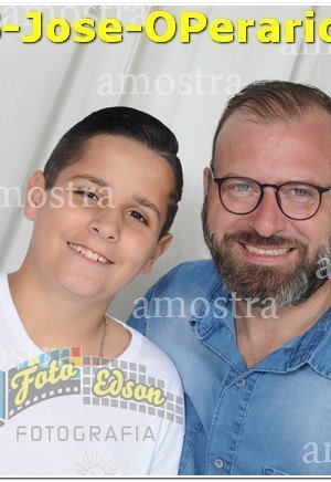 08605-S-Jose-OPerario-04-06-2023