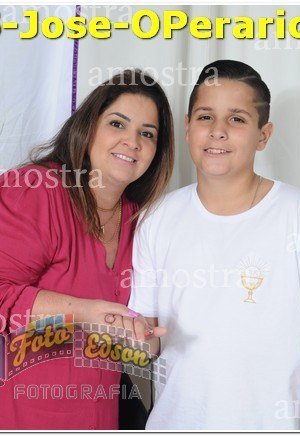 08607-S-Jose-OPerario-04-06-2023