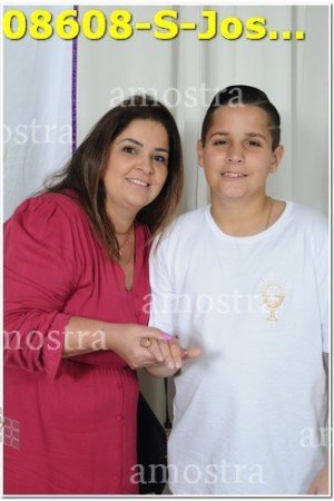 08608-S-Jose-OPerario-04-06-2023