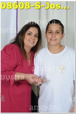 08608-S-Jose-OPerario-04-06-2023