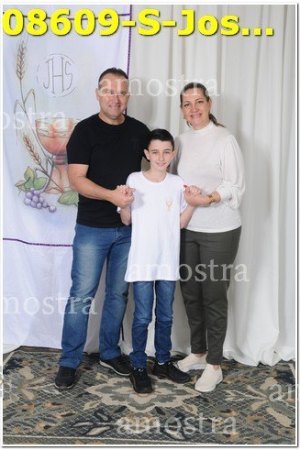 08609-S-Jose-OPerario-04-06-2023