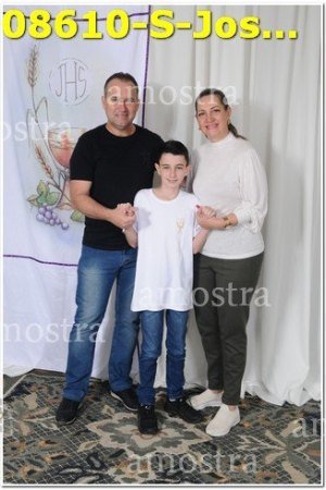 08610-S-Jose-OPerario-04-06-2023