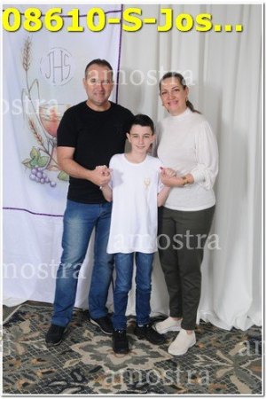 08610-S-Jose-OPerario-04-06-2023