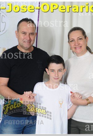 08611-S-Jose-OPerario-04-06-2023