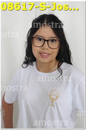 08617-S-Jose-OPerario-04-06-2023