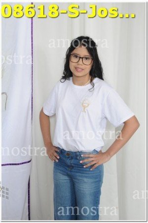 08618-S-Jose-OPerario-04-06-2023