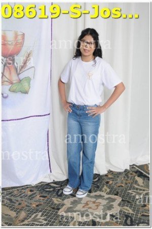 08619-S-Jose-OPerario-04-06-2023