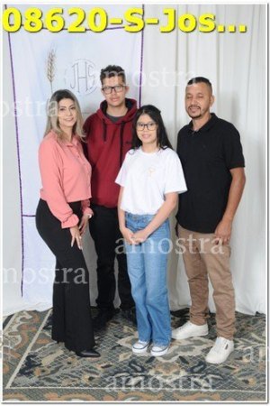 08620-S-Jose-OPerario-04-06-2023