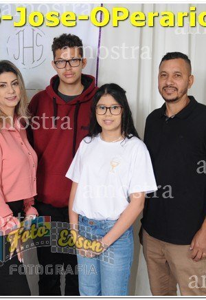 08621-S-Jose-OPerario-04-06-2023