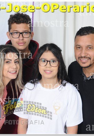 08622-S-Jose-OPerario-04-06-2023