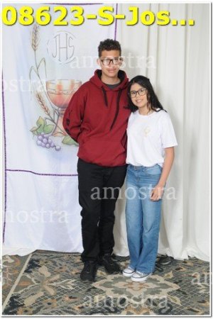 08623-S-Jose-OPerario-04-06-2023