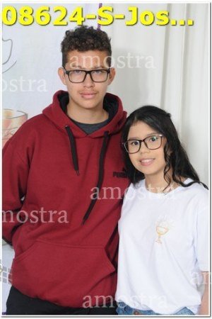 08624-S-Jose-OPerario-04-06-2023